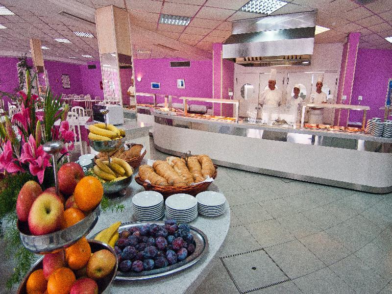 Hotel Osmine Slano Bagian luar foto