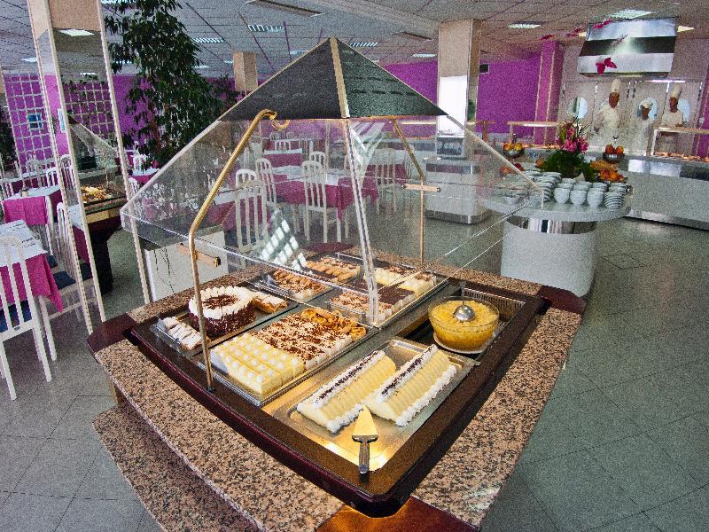 Hotel Osmine Slano Bagian luar foto