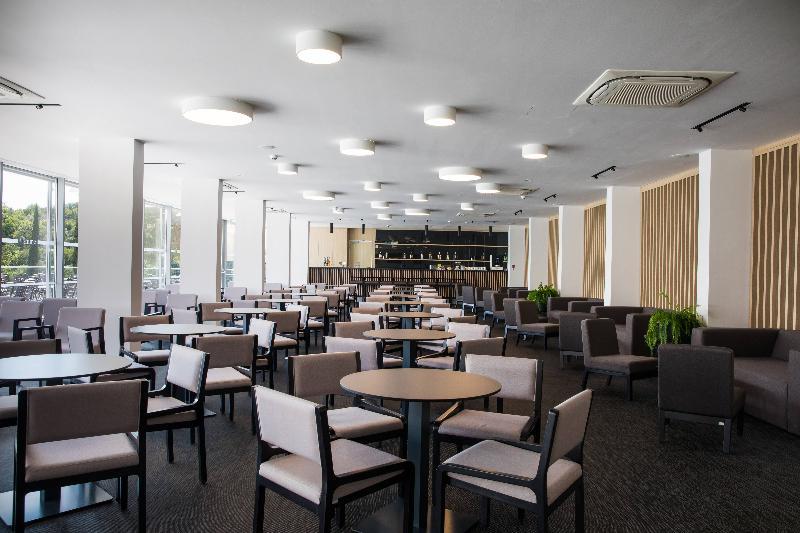 Hotel Osmine Slano Bagian luar foto